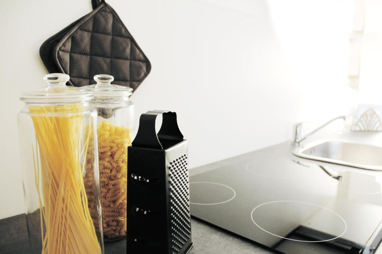 Secret Hideaways Boho Artstudio Mit Smarthome Nahe City L Messe L Hbf Duisburgo Esterno foto