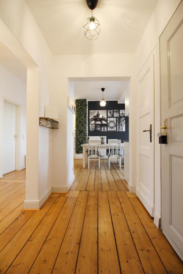 Secret Hideaways Boho Artstudio Mit Smarthome Nahe City L Messe L Hbf Duisburgo Esterno foto