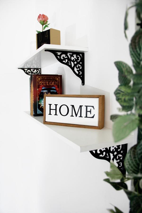 Secret Hideaways Boho Artstudio Mit Smarthome Nahe City L Messe L Hbf Duisburgo Esterno foto