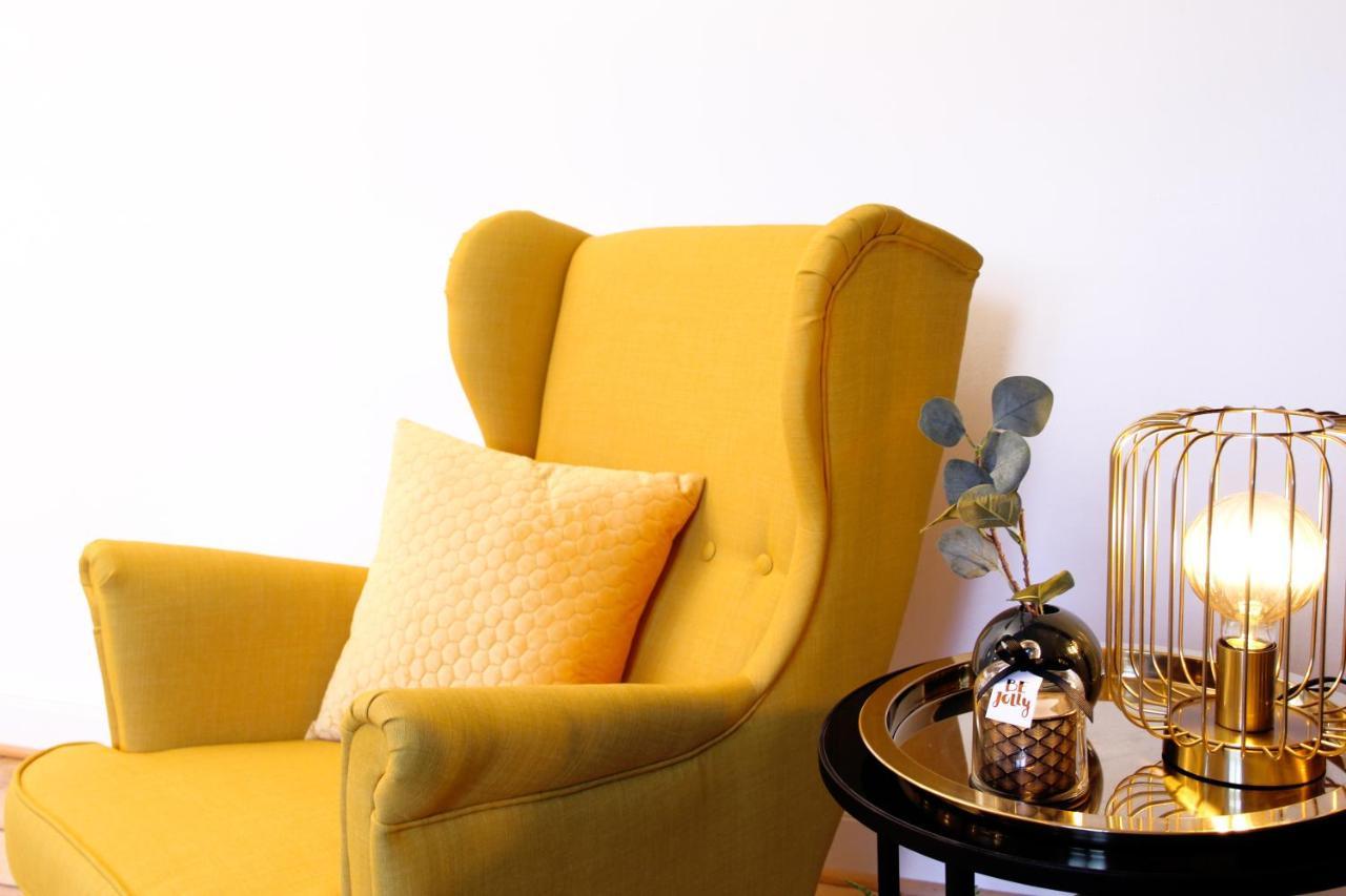 Secret Hideaways Boho Artstudio Mit Smarthome Nahe City L Messe L Hbf Duisburgo Esterno foto