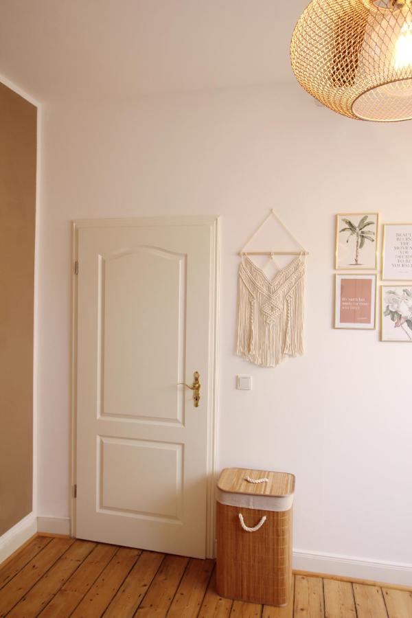 Secret Hideaways Boho Artstudio Mit Smarthome Nahe City L Messe L Hbf Duisburgo Esterno foto