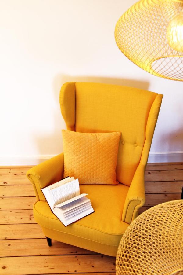 Secret Hideaways Boho Artstudio Mit Smarthome Nahe City L Messe L Hbf Duisburgo Esterno foto