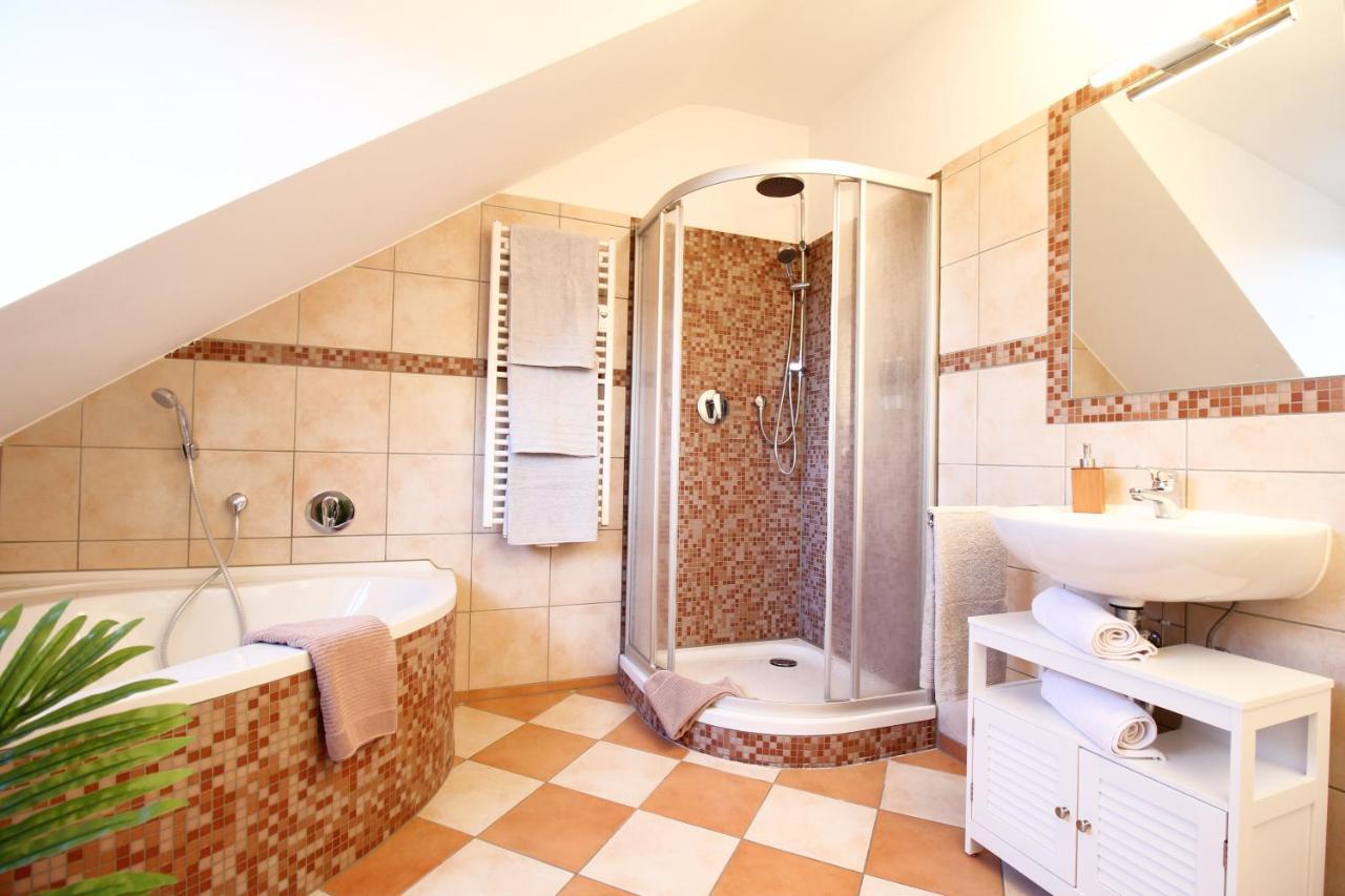 Secret Hideaways Boho Artstudio Mit Smarthome Nahe City L Messe L Hbf Duisburgo Esterno foto