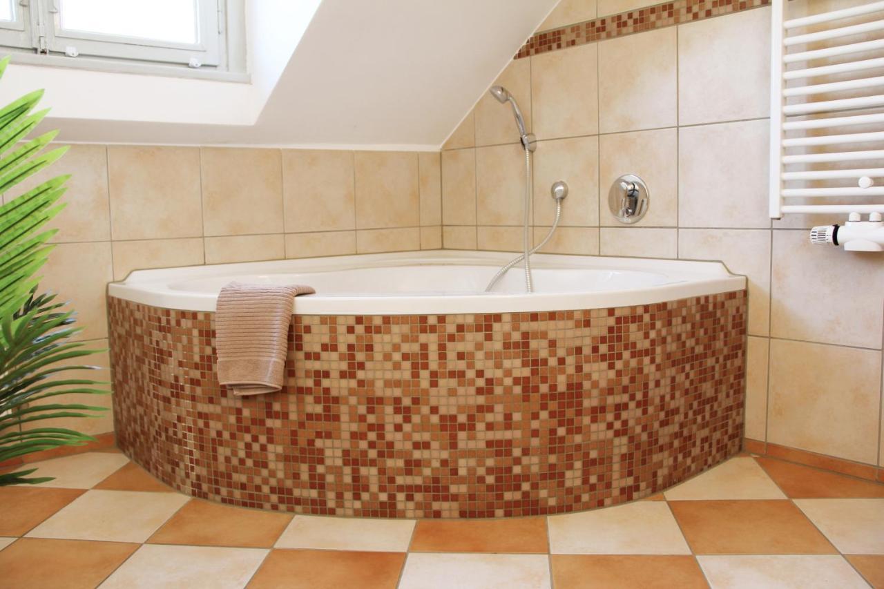 Secret Hideaways Boho Artstudio Mit Smarthome Nahe City L Messe L Hbf Duisburgo Esterno foto