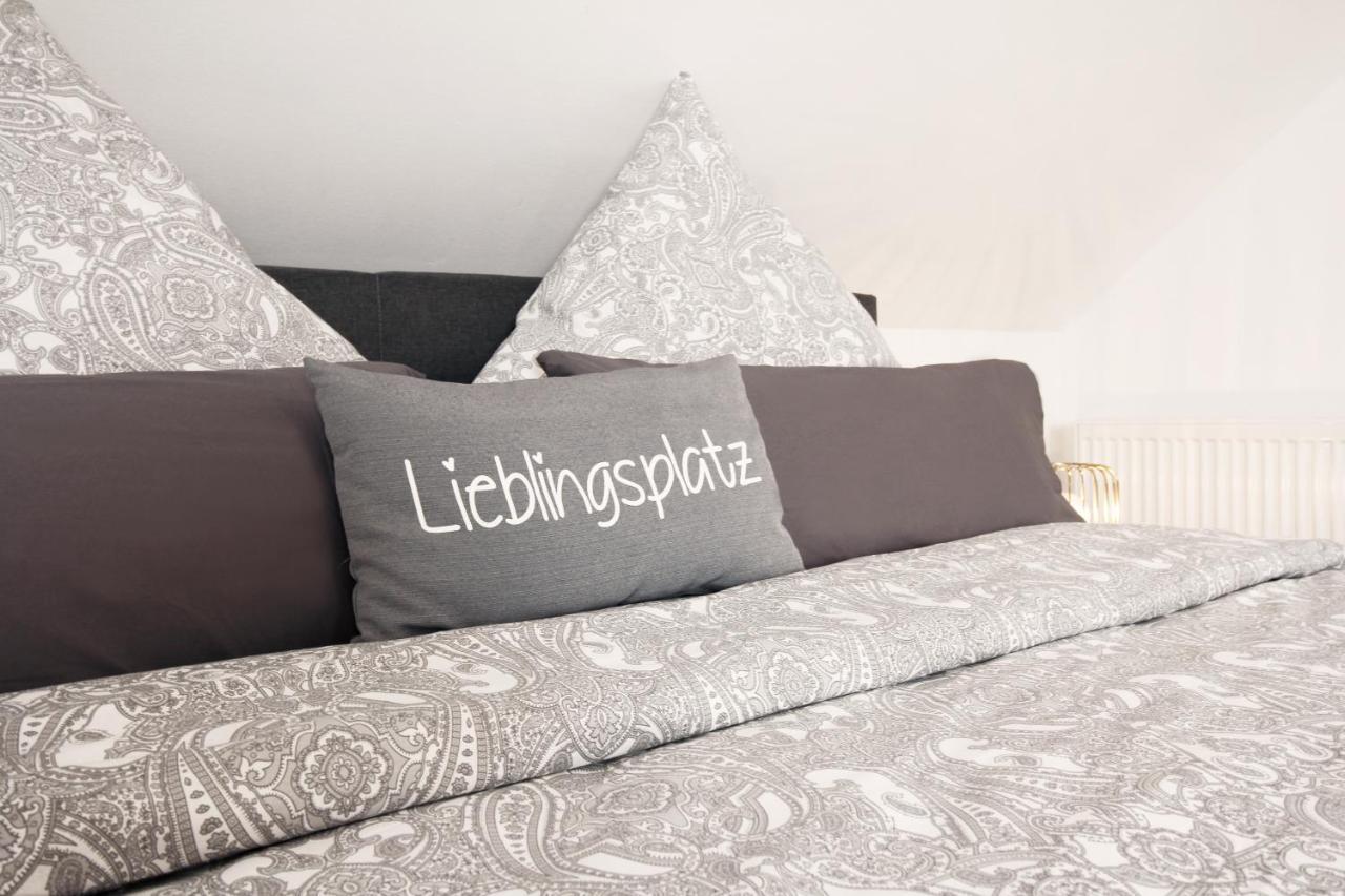 Secret Hideaways Boho Artstudio Mit Smarthome Nahe City L Messe L Hbf Duisburgo Esterno foto